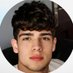 Eliezer McMahon (@mcmahon_el60160) Twitter profile photo Eliezer McMahon (@mcmahon_el60160) Twitter profile photo