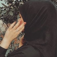 Mariam Bd (@aldinemariam) 's Twitter Profile Photo Mariam Bd (@aldinemariam) 's Twitter Profile Photo