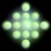 Terp-Network (@terpculture) Twitter profile photo Terp-Network (@terpculture) Twitter profile photo