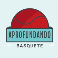 Aprofundando basquete(@Aprofundabaska) 's Twitter Profile Photo