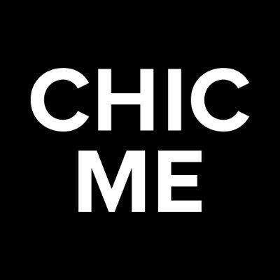 CHICME is an online Store where you can pick up your chic model and size through @viralstyle store