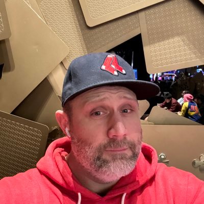 MichaelUppy21's profile picture. Brain cancer survivor. Semi-pro poker player.