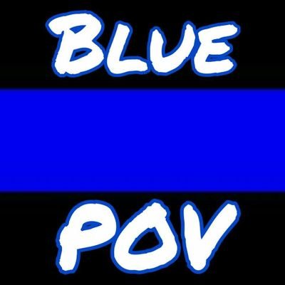 Youtube channel that publish never seen before BWC footage of different police agencies from America.