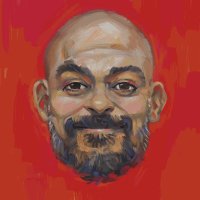 Anthony Diecidue (@artofant) 's Twitter Profile