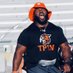 Sedrick (@coachcooknw) Twitter profile photo Sedrick (@coachcooknw) Twitter profile photo