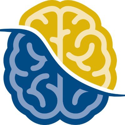 Official account for the Biomedical, Rehabilitation, and Integerative Neuroscience Lab at UC Davis