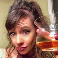 AllieCatails (@alliecatails) 's Twitter Profile