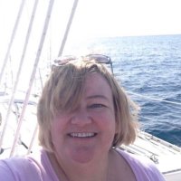 susan grant (@blessingszz7) 's Twitter Profile