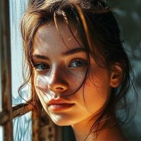@Alana (@alana__25) 's Twitter Profile