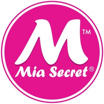 MiaSecret Profile Picture