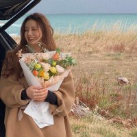 Albertlisa (@albertlisa64822) 's Twitter Profile