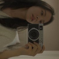 iza 🎧 miniskirt (@hwactive) 's Twitter Profile