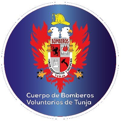 bomberostunja Profile Picture