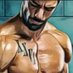 Enrico Hirthe (@ehirthe53408) Twitter profile photo Enrico Hirthe (@ehirthe53408) Twitter profile photo