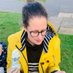 Fiona Elizabeth (@frozen_fiona) Twitter profile photo Fiona Elizabeth (@frozen_fiona) Twitter profile photo