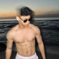 Sky (@sky_v33) 's Twitter Profile