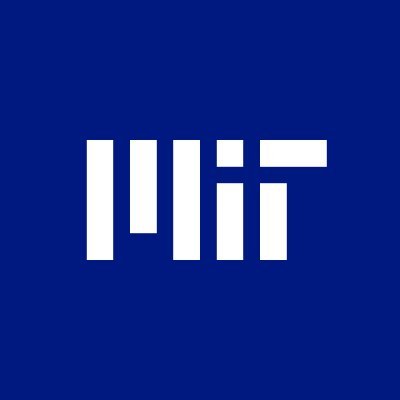 MIT Department of Political Science