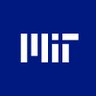 MITPoliSci's profile picture. MIT Department of Political Science