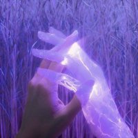 Saint ⊹ (@compulsiveorder) 's Twitter Profile