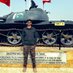 पराग देशमाने|Parag Deshmane (@parag_deshmane) Twitter profile photo पराग देशमाने|Parag Deshmane (@parag_deshmane) Twitter profile photo