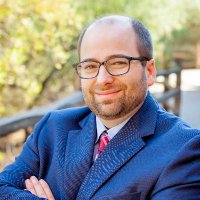 John Meade (@drjohnmeade) 's Twitter Profile Photo John Meade (@drjohnmeade) 's Twitter Profile Photo