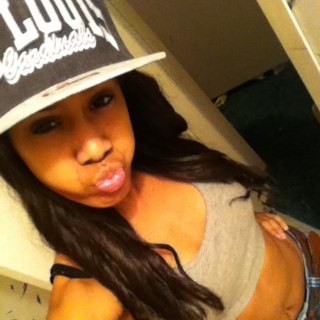 allen_mariee's profile picture. alexandra mariee seeleyy is who i am , im not gonna chanqe for yhu (: