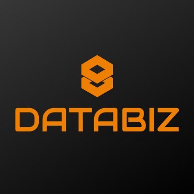 DataBizOficial Profile Picture