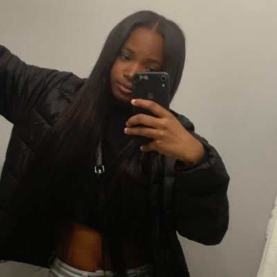 yvngxjadaaa Profile