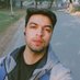 Faraz Khan (@albus2797) Twitter profile photo Faraz Khan (@albus2797) Twitter profile photo