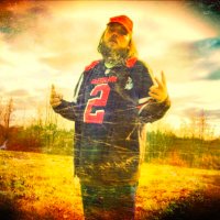 tripthe8th (@tripthe8th) 's Twitter Profile