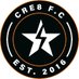 Cre8 Football Club (@cre8fc) Twitter profile photo
