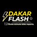 DakarFlash (@flashdakar) Twitter profile photo DakarFlash (@flashdakar) Twitter profile photo