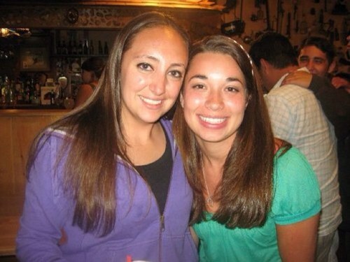 T_Baby_12's profile picture. 