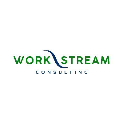 Explore a world of possibilities with Work Stream Consulting—where continuous improvement meets unparalleled expertise.