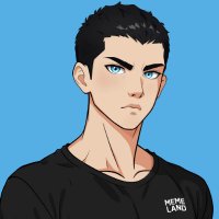 Marky (@web3markyyy) 's Twitter Profile