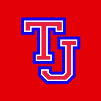 Official Twitter of the Thomas Jefferson Mustang Baseball Team Region IV District 27-5A