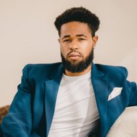 tvk (@thatviolakid) 's Twitter Profile