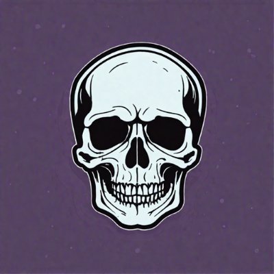 raja_mudasser28's profile picture. 🌌 #Crypto Explorer | #NFT Enthusiast 🚀 - 💎 #Blockchain Voyager | #Tech Dreamer 🚀 | 2FBVR5VN