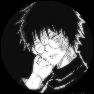 lost_like zoro 🦷さんのプロフィール画像