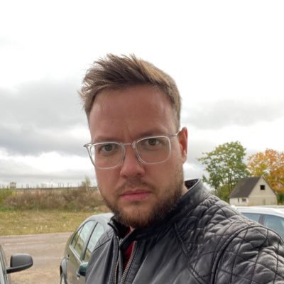 BalcytisTa's profile picture. 