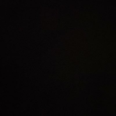 pelayosm16's profile picture. 