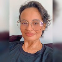 🌱 ⁴⁴ (@realtatigarcia) 's Twitter Profile
