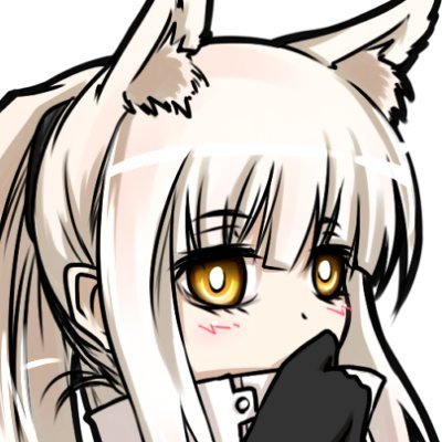 焔＠c106土曜日 東4マ-06aさんのプロフィール画像