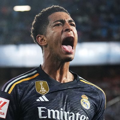 7lucasxvx's profile picture. 