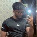 Hamza Hameed (@whooishamzaa) Twitter profile photo Hamza Hameed (@whooishamzaa) Twitter profile photo