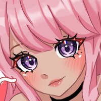 Sheiyah Sorai | Seraph VTuber 💫(@SheiyahSorai) 's Twitter Profile Photo