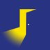 Ukrainian ⟷ Spaces (@ukrainianspaces) Twitter profile photo Ukrainian ⟷ Spaces (@ukrainianspaces) Twitter profile photo