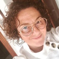 Celeste Sanahuja Edo (@celestesanahuja) 's Twitter Profile Photo