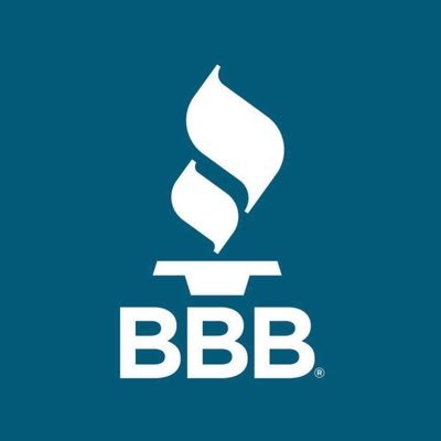 The leader in advancing marketplace trust & growing better businesses in South Central Louisiana. ☎️: (225) 346-5222 📧: cmillion@batonrouge.bbb.org