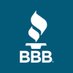 Better Business Bureau of South Central Louisiana (@BatonRougeBBB) Twitter profile photo